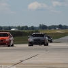 Revvolution Shift-S3ctor Indianapolis Airstrip Attack50