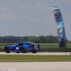 Revvolution Shift-S3ctor Indianapolis Airstrip Attack51