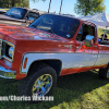 Ribs And Rods Show 2021  0013 Charles Wickam