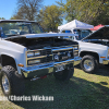 Ribs And Rods Show 2021  0015 Charles Wickam