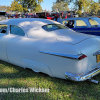 Ribs And Rods Show 2021  0018 Charles Wickam