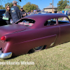 Ribs And Rods Show 2021  0021 Charles Wickam