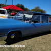 Ribs And Rods Show 2021  0031 Charles Wickam