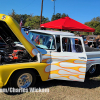 Ribs And Rods Show 2021  0033 Charles Wickam