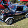 Ribs And Rods Show 2021  0034 Charles Wickam