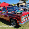 Ribs And Rods Show 2021  0036 Charles Wickam