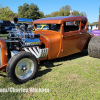 Ribs And Rods Show 2021  0037 Charles Wickam