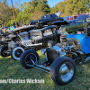 Ribs And Rods Show 2021  0038 Charles Wickam