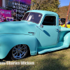 Ribs And Rods Show 2021  0039 Charles Wickam