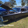 Ribs And Rods Show 2021  0041 Charles Wickam