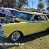 Ribs And Rods Show 2021  0042 Charles Wickam