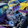 Ribs And Rods Show 2021  0044 Charles Wickam