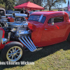 Ribs And Rods Show 2021  0048 Charles Wickam