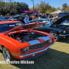 Ribs And Rods Show 2021  0051 Charles Wickam