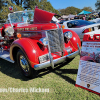 Ribs And Rods Show 2021  0052 Charles Wickam