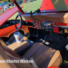 Ribs And Rods Show 2021  0057 Charles Wickam