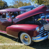 Ribs And Rods Show 2021  0059 Charles Wickam