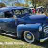 Ribs And Rods Show 2021  0060 Charles Wickam