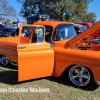 Ribs And Rods Show 2021  0062 Charles Wickam