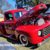 Ribs And Rods Show 2021  0063 Charles Wickam