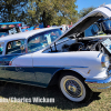 Ribs And Rods Show 2021  0065 Charles Wickam