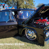 Ribs And Rods Show 2021  0066 Charles Wickam