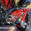 Ribs And Rods Show 2021  0067 Charles Wickam