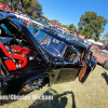 Ribs And Rods Show 2021  0071 Charles Wickam