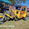 Ribs And Rods Show 2021  0076 Charles Wickam