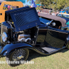 Ribs And Rods Show 2021  0077 Charles Wickam