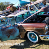 Ribs And Rods Show 2021  0094 Charles Wickam