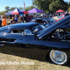 Ribs And Rods Show 2021  0102 Charles Wickam