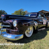 Ribs And Rods Show 2021  0108 Charles Wickam