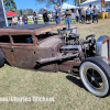 Ribs And Rods Show 2021  0116 Charles Wickam