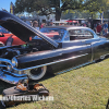 Ribs And Rods Show 2021  0118 Charles Wickam