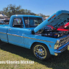 Ribs And Rods Show 2021  0119 Charles Wickam