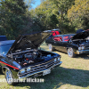 Ribs And Rods Show 2021  0163 Charles Wickam