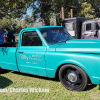 Ribs And Rods Show 2021  0164 Charles Wickam