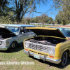 Ribs And Rods Show 2021  0185 Charles Wickam