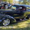 Ribs And Rods Show 2021  0203 Charles Wickam