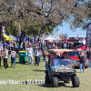 Ribs And Rods Show 2021  0214 Charles Wickam