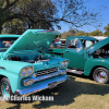 Ribs And Rods Show 2021  0217 Charles Wickam