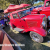 Ribs And Rods Show 2021  0218 Charles Wickam