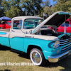 Ribs And Rods Show 2021  0224 Charles Wickam