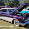 Ribs And Rods Show 2021  0225 Charles Wickam