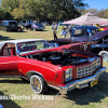 Ribs And Rods Show 2021  0231 Charles Wickam