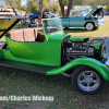 Ribs And Rods Show 2021  0243 Charles Wickam