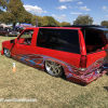 Ribs And Rods Texas Show 2020_0004 Chad Reynolds