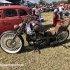 Ribs And Rods Texas Show 2020_0009 Chad Reynolds