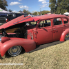 Ribs And Rods Texas Show 2020_0010 Chad Reynolds